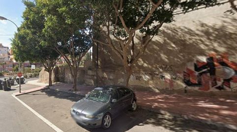 Foto 2 de Apartament en venda a Damaso Alonso, 44, Piedras Redondas - Torrecárdenas, Almería Capital