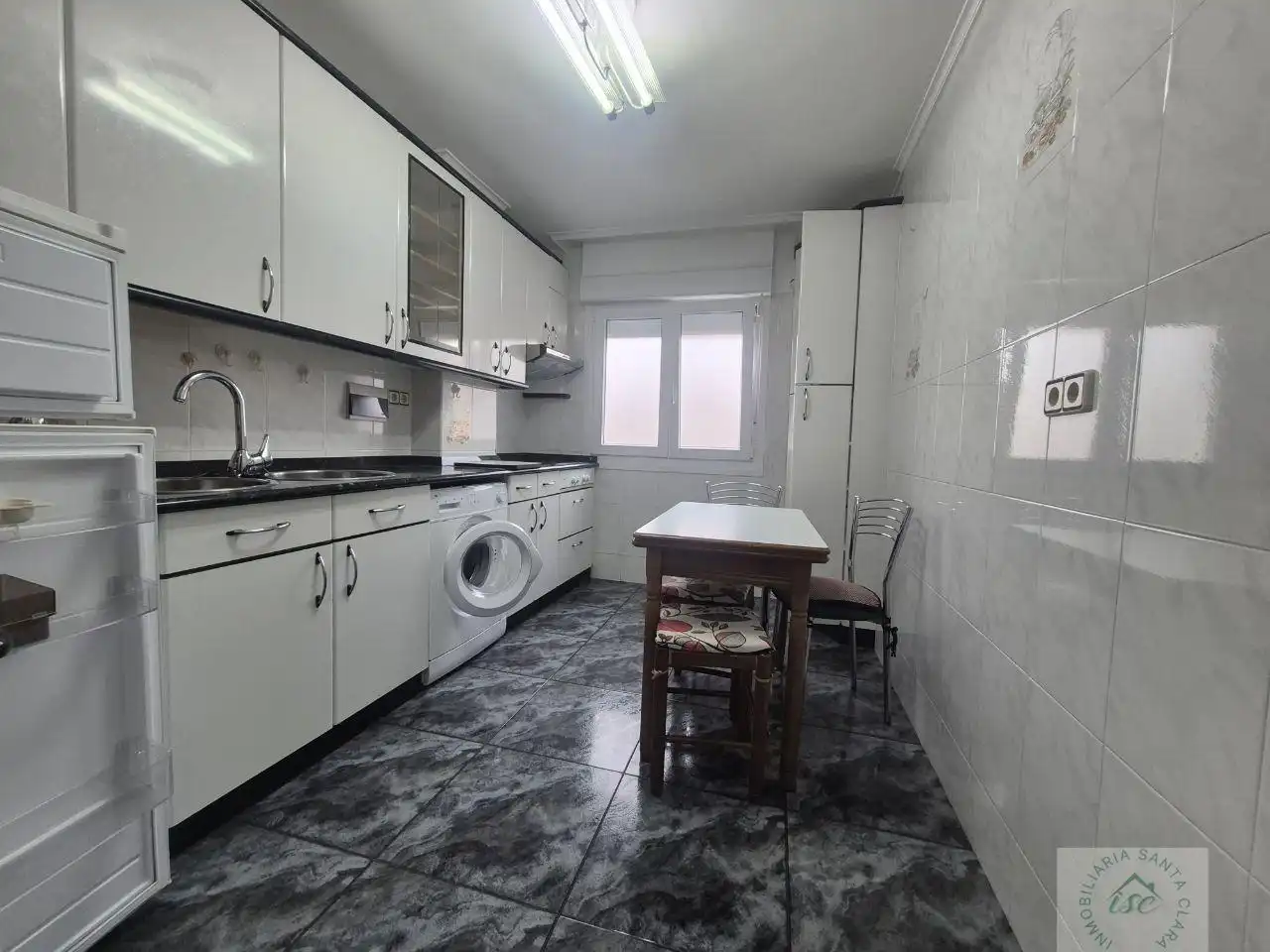 Wohnung zum Verkauf in Bizkai, imagen 4