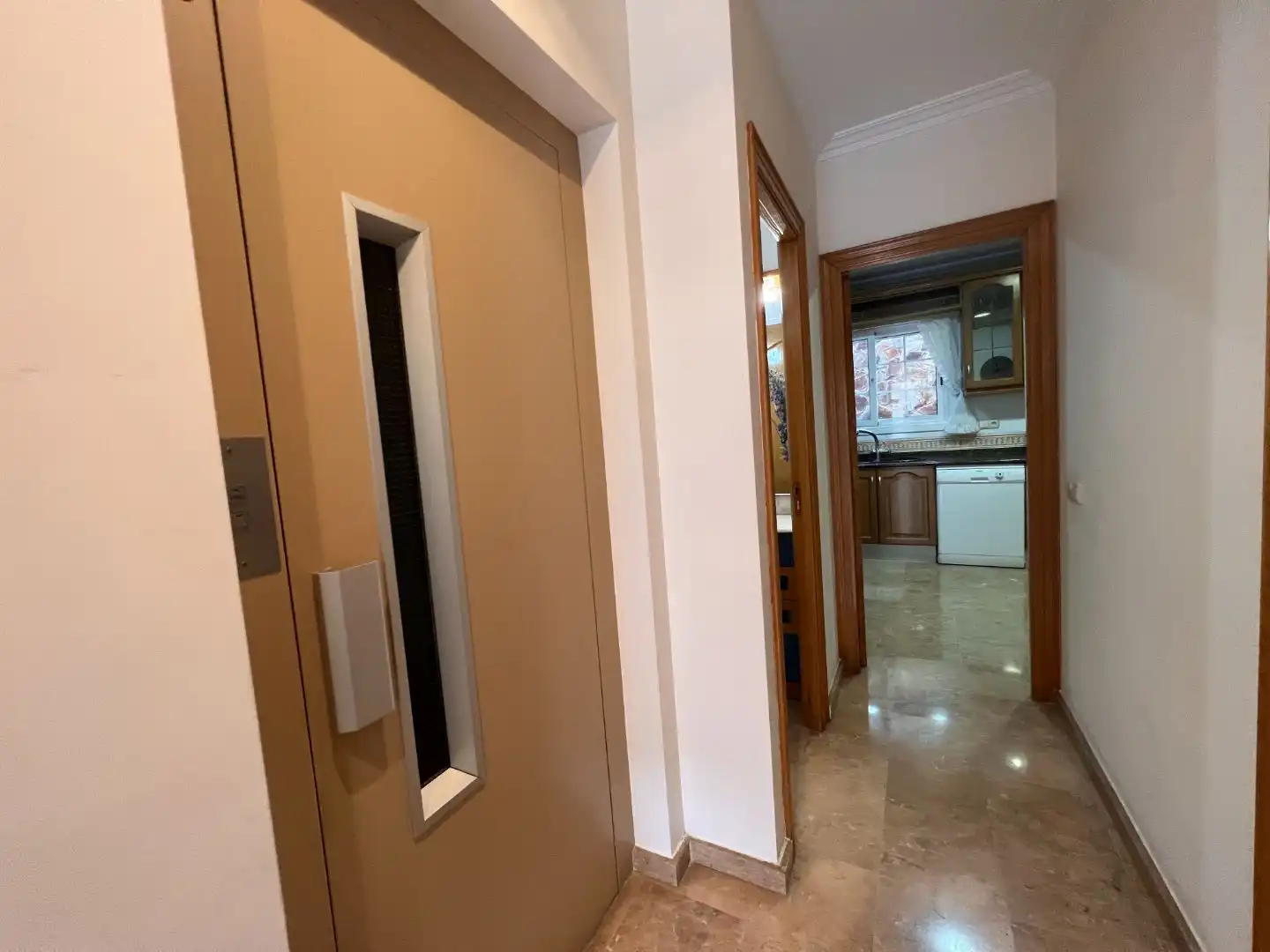 Casa amb piscina de lloguer a Mas Coll 4, imagen 16