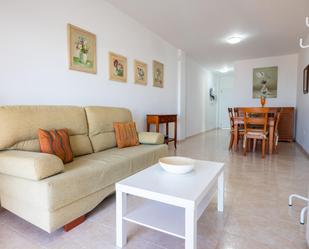 Flat for sale in Fuencaliente de la Palma