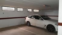 Parking of Garage for sale in Llerena