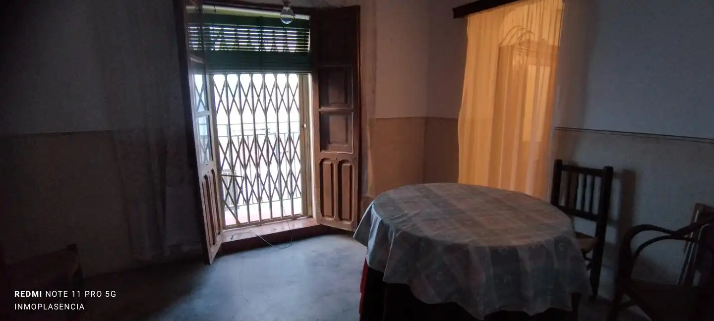 Casa o chalet en venta en Serradilla