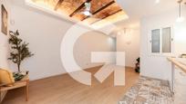 Flat for sale in L'Hospitalet de Llobregat  with Oven