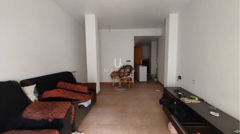 Foto 3 de Piso en venta en Calle Palmera, Alcantarilla, Murcia