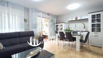 Flat for sale in Las Américas, imagen 1