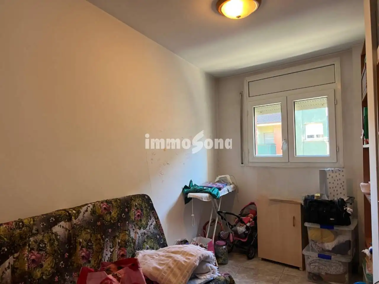 Wohnung zum Verkauf in Manlleu