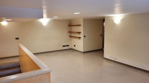 Foto 4 von Geschaftsraum zum Verkauf in Centre, Cornellà de Llobregat