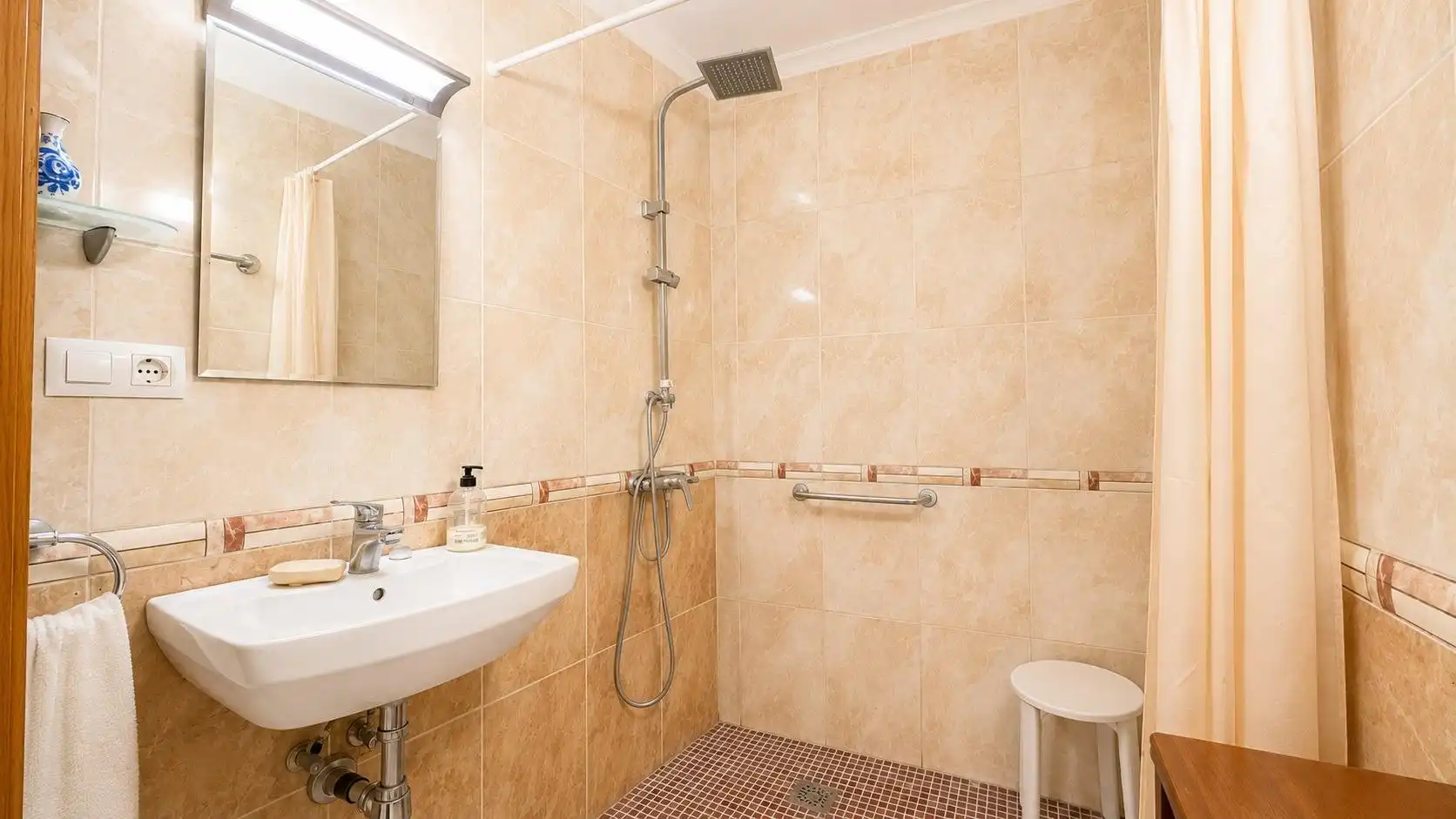 Casa rustica in vendita a Selva, imagen 6