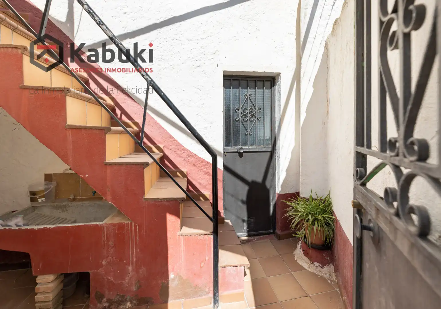 Maison à vendre à Huétor de Santillán - CL MOLINO ALTO 48, imagen 16