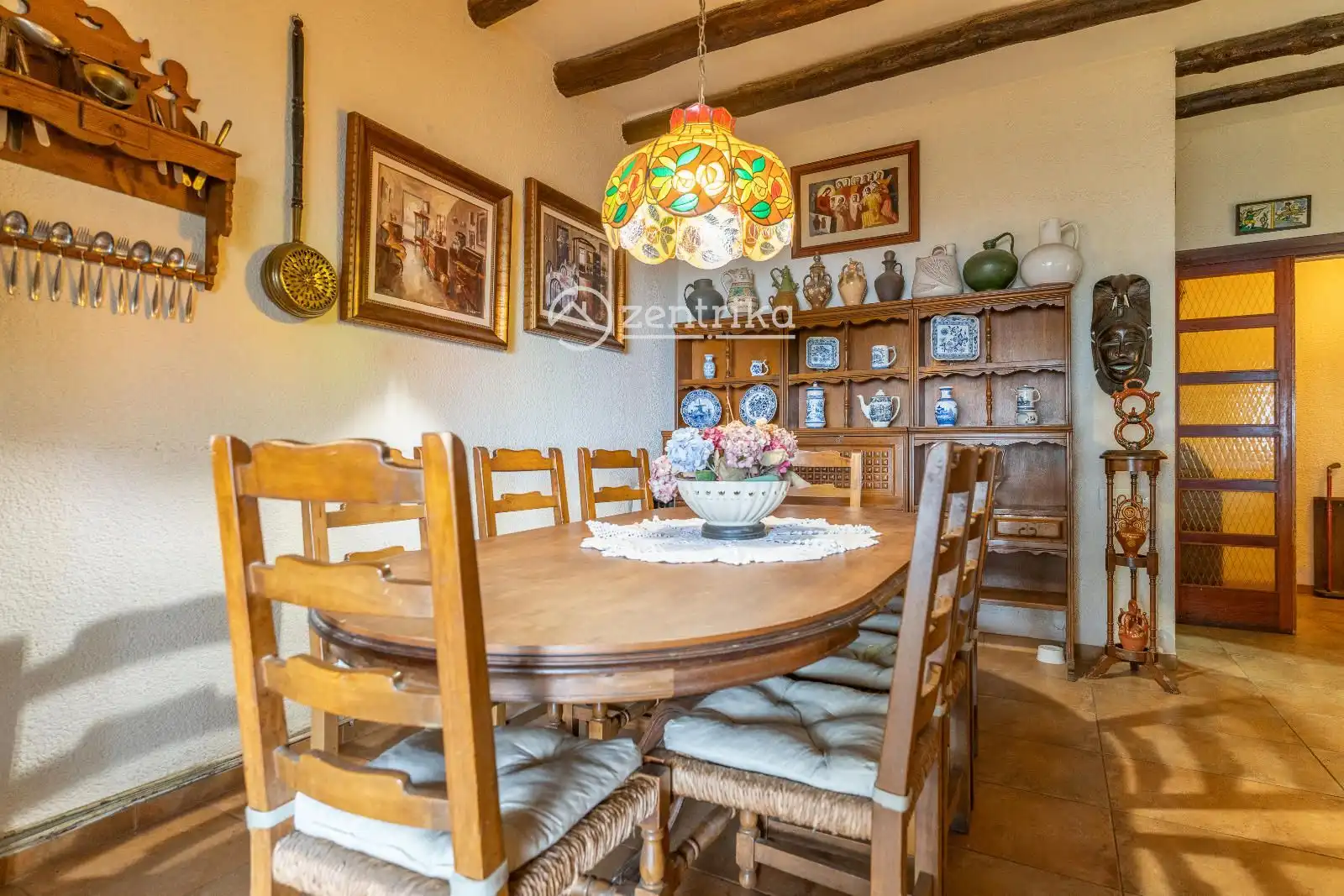 Casa o chalet en venta en Quarter del Sud, La Selva del Camp