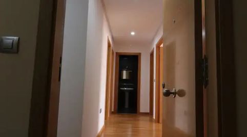 Foto 4 de Piso en venta en Benavente, Zamora