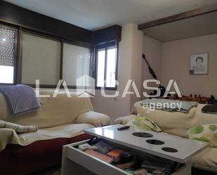 Flat for sale in Algeciras