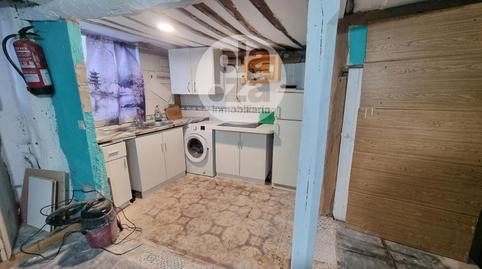 Photo 3 of House or chalet for sale in Cantarranas, Arraya de Oca, Burgos