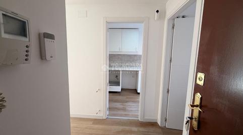 Photo 2 of Flat for sale in Puerta Bonita,  Madrid Capital