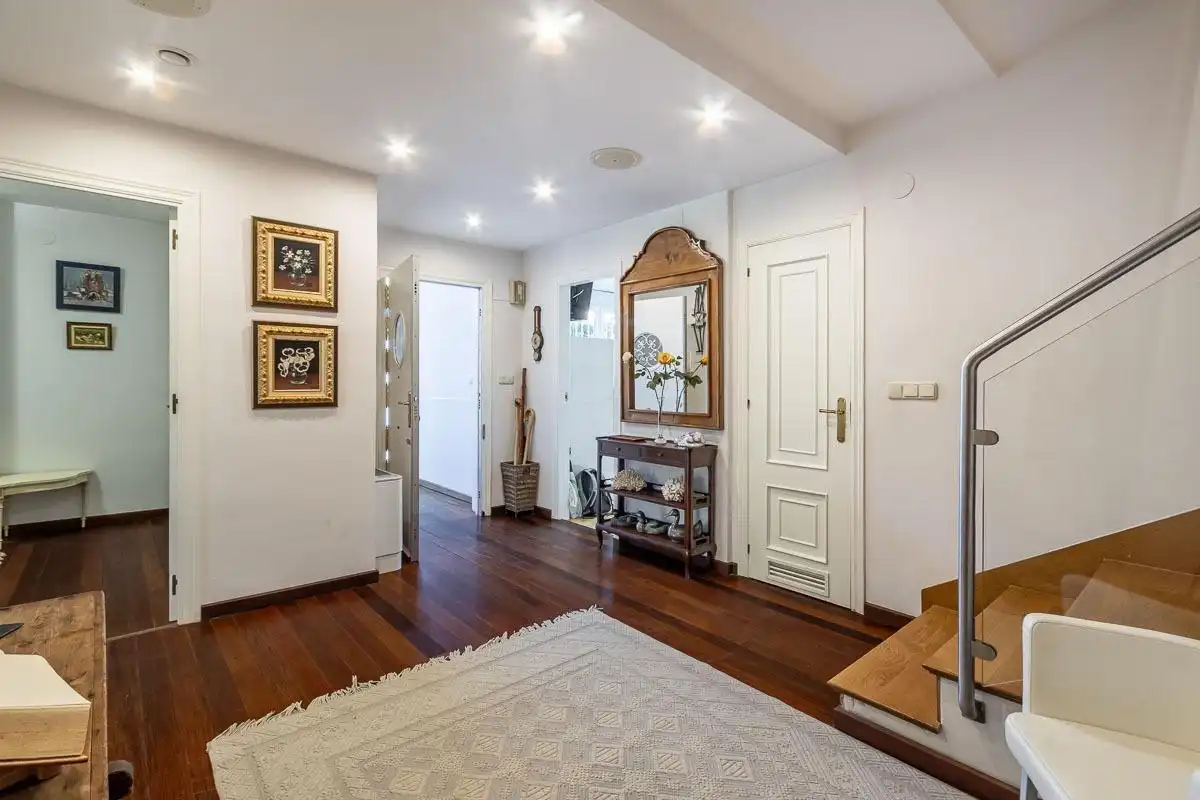 House with terrace for sale in Calle Zoraya 1, imagen 40