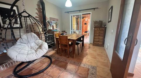 Foto 3 de Casa adosada en venta en Avenida del Estrecho, El Zabal - Santa Margarita, Cádiz