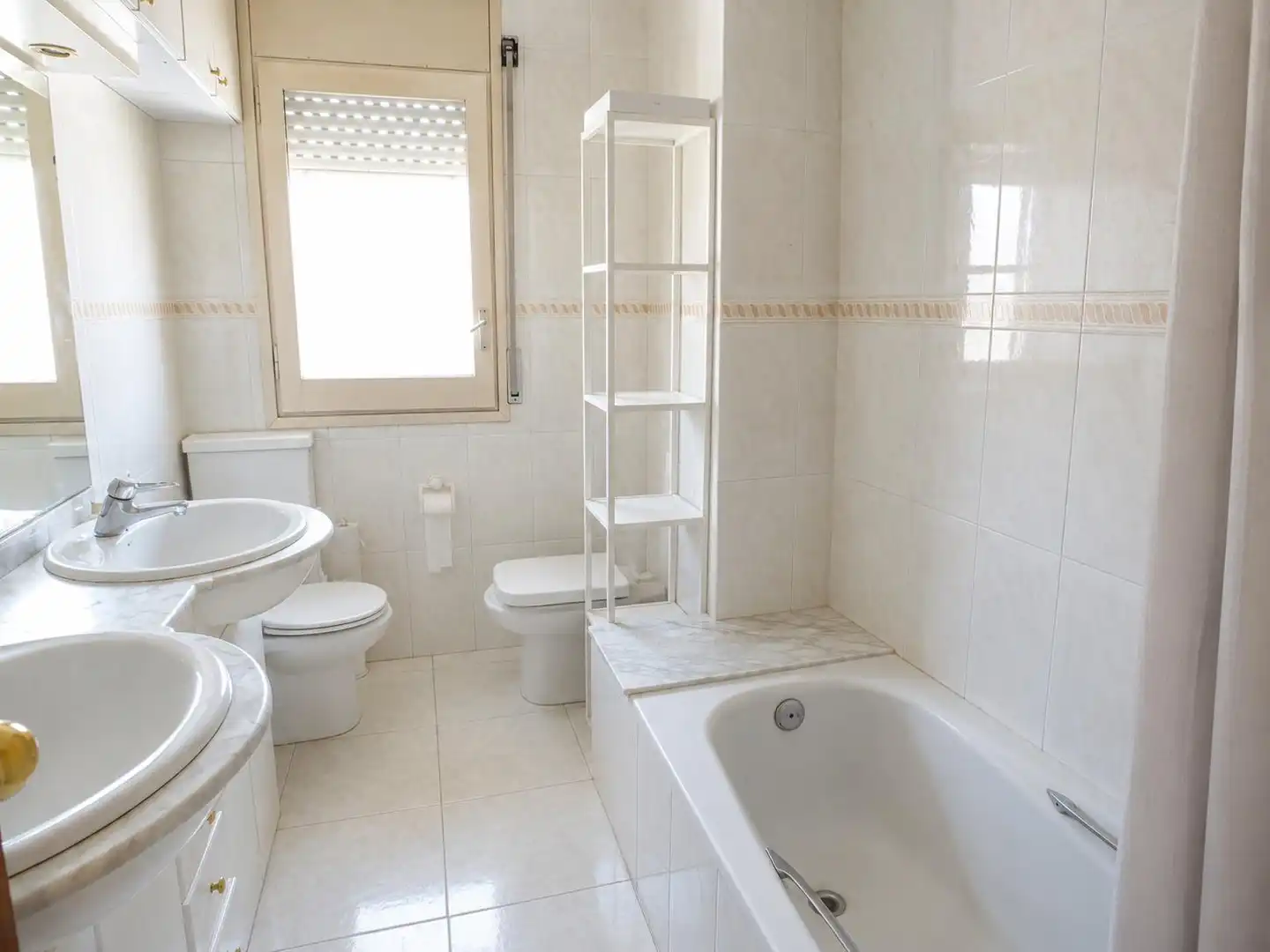 Duplex with terrace for sale in Bases de Manresa - Carretera de Santpedor, imagen 15