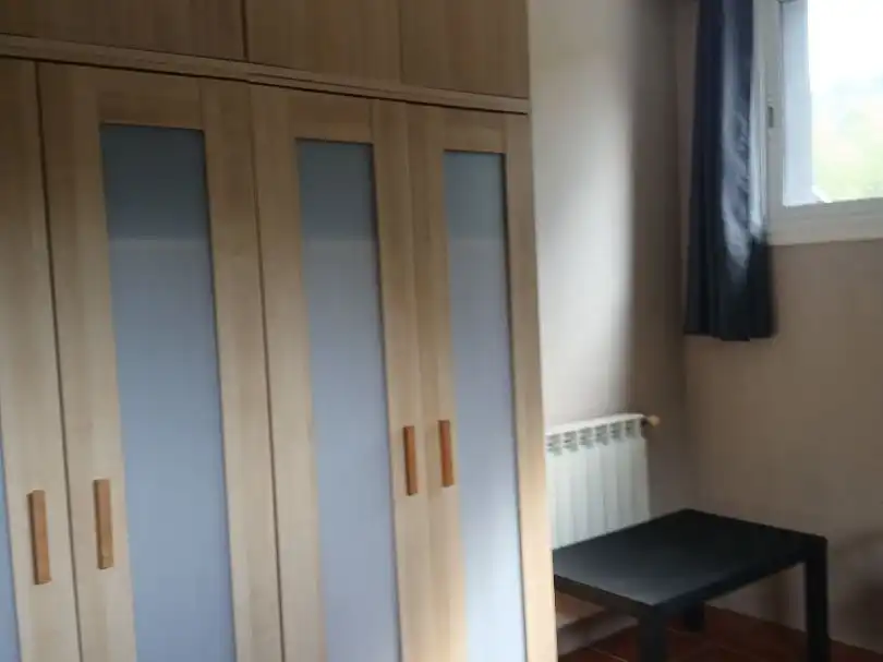 Apartament amb piscina de lloguer a Carretera de Camprodon 1, imagen 6