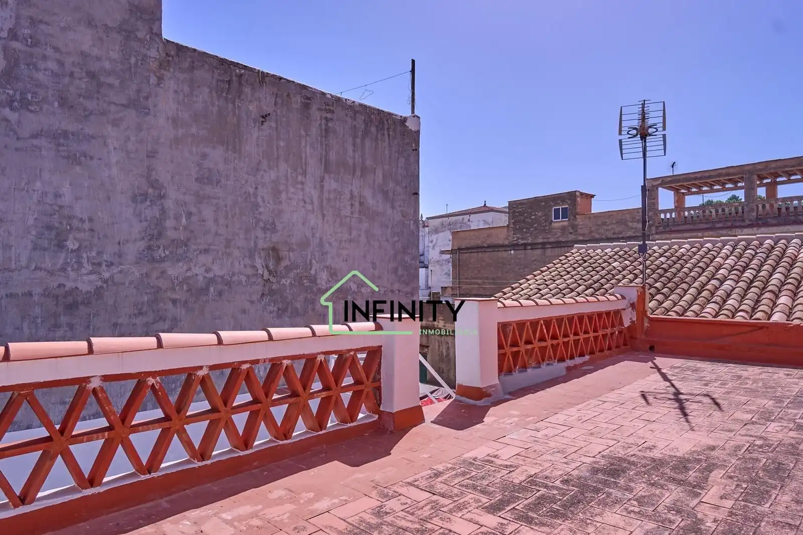 Casa en venta en La Font d'en Carròs, imagen 73