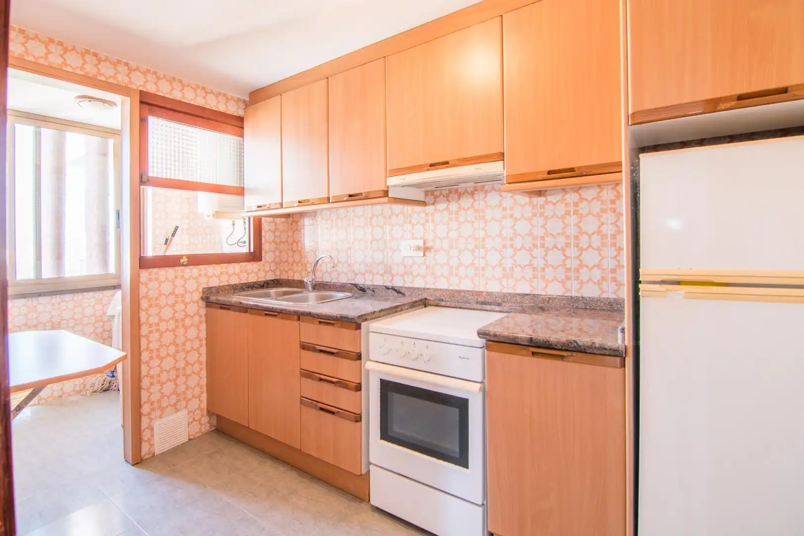 Apartment with pool for sale in Playa de Gandia, imagen 9