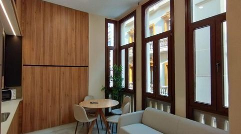 Photo 3 of Flat for sale in Zona Centro, Córdoba Capital