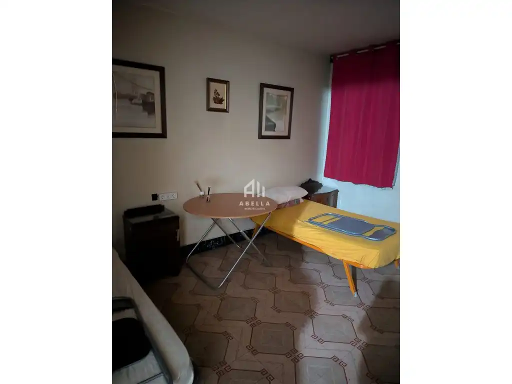 Maison à vendre à Tornabous, imagen 9