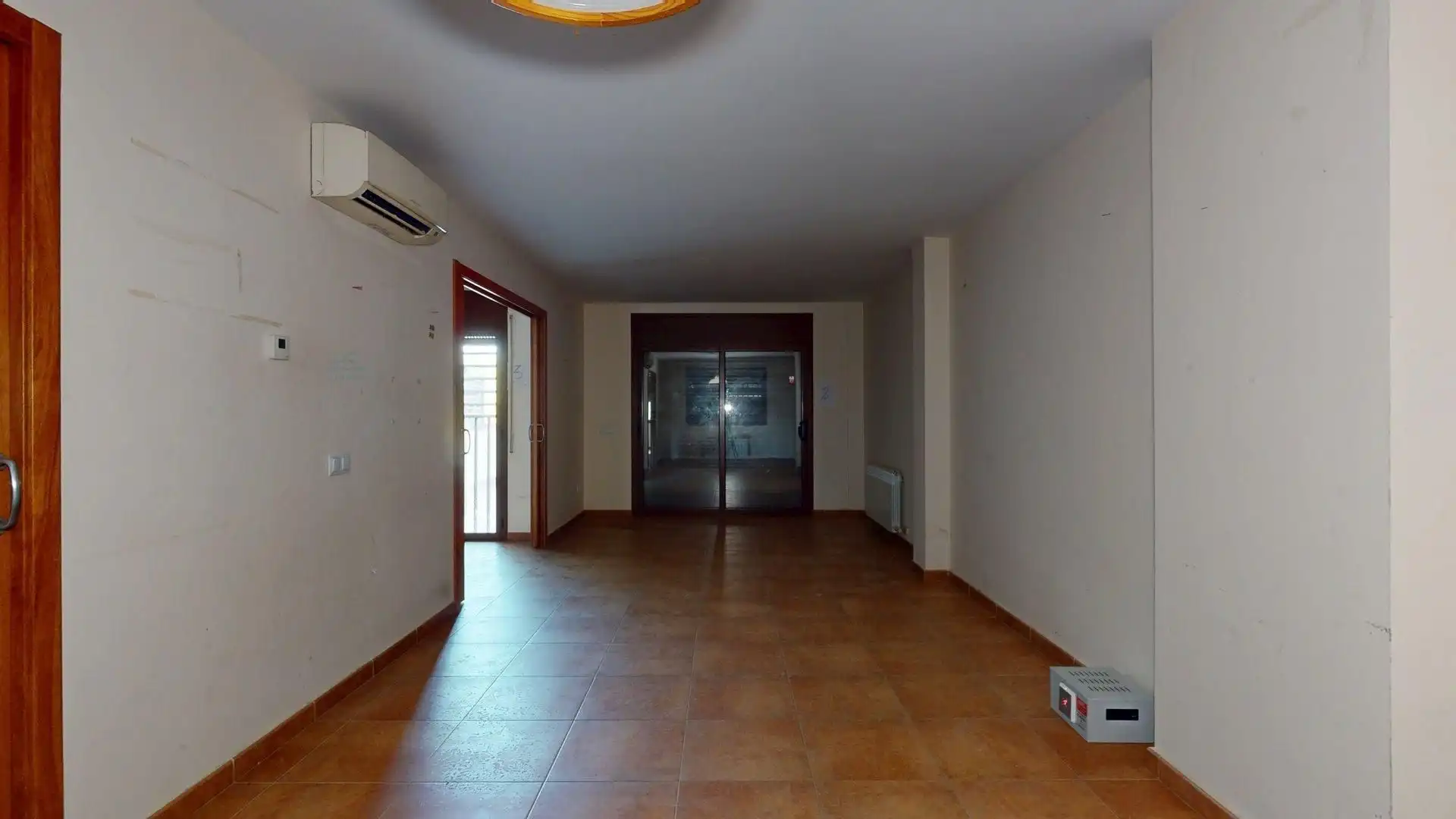 Casa a schiera in vendita a Gala Placídia, imagen 45