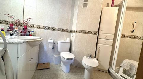 Foto 4 de Piso en venta en Balmes, Torrent d'en Pere Parres, Barcelona