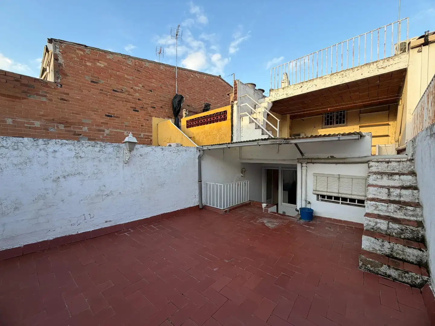 Casa in vendita a Can Feu - Gràcia, imagen 29