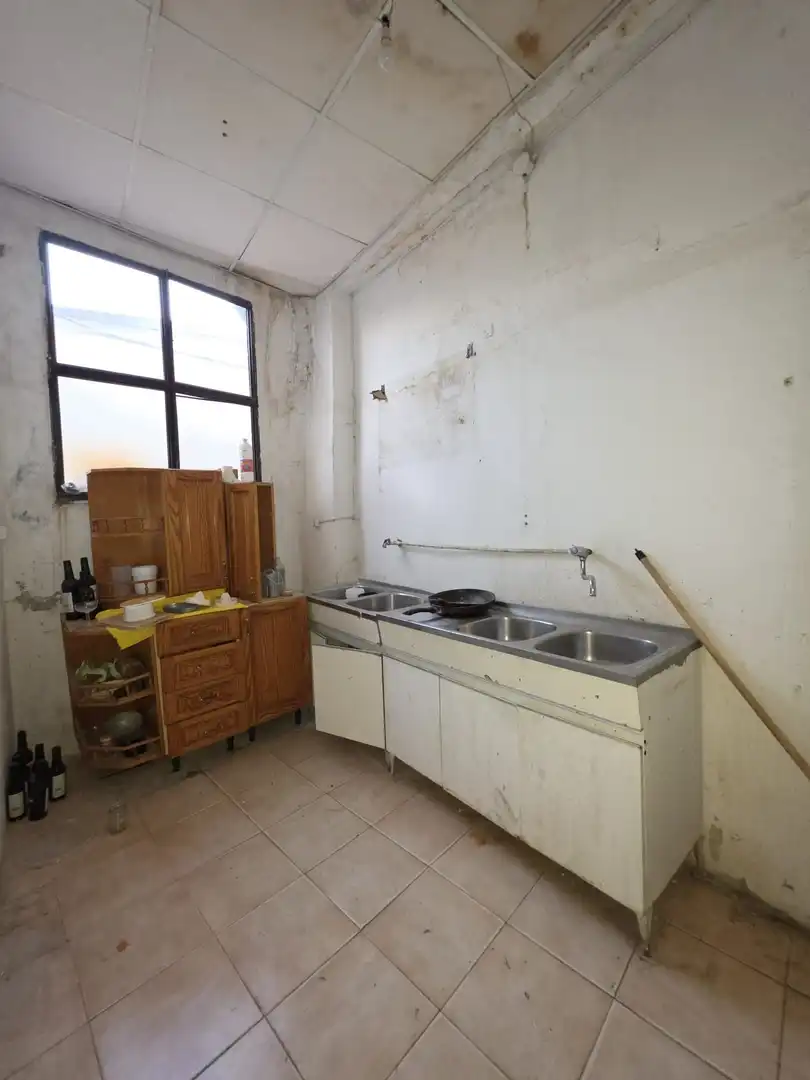 House for sale in Puente Genil, imagen 29