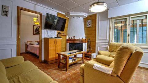 Foto 5 de Casa o chalet en venta en Diseminado Alcoraya, La Alcoraya, Alicante / Alacant