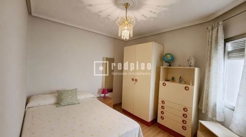 Photo 3 of Flat for sale in Chorrillo, Alcalá de Henares