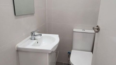 Foto 4 de Piso en venta en Príncep de Viana - Clot -Xalets Humbert Torres, Lleida Capital