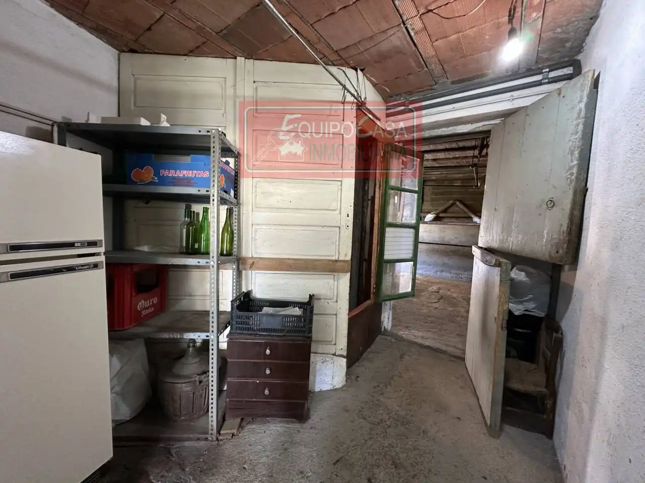 Casa o chalet en venta en Rábade con Calefacción, Jardín privado y Terraza