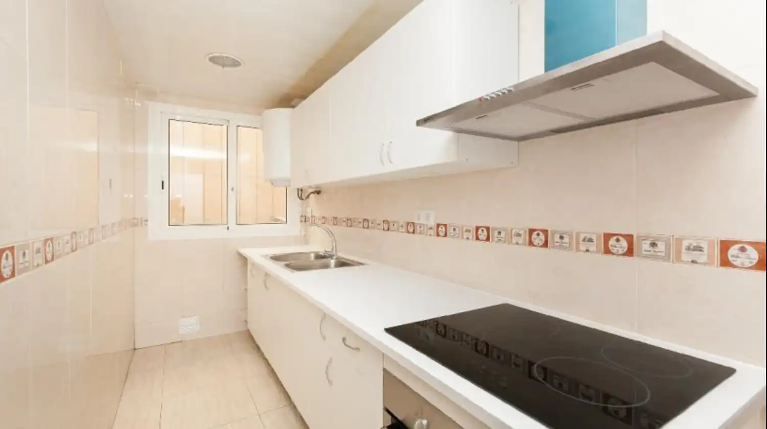 Flat for sale in de les Filipines, imagen 5