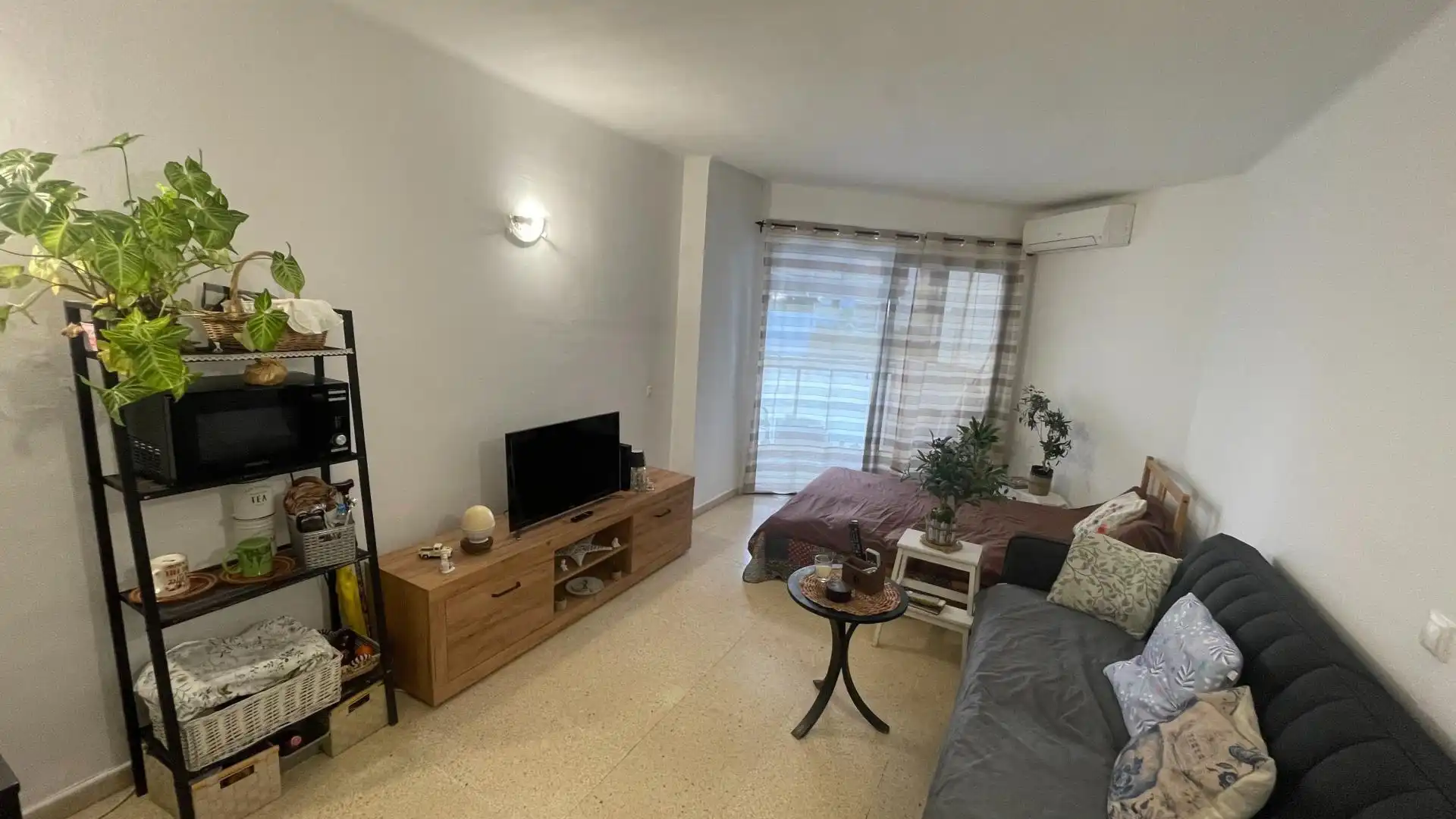Piso en venta en Portals Nous