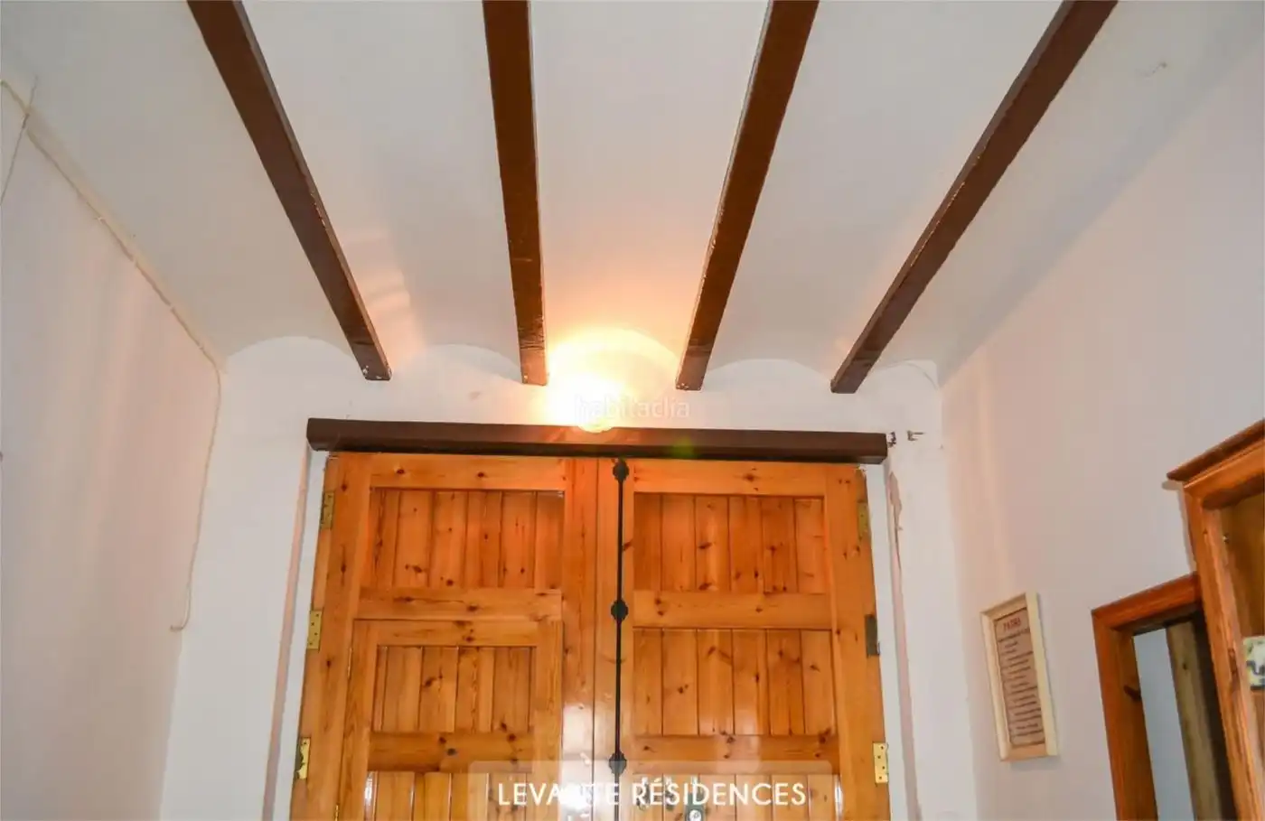Maison à vendre à Carrer d' Entre Pins 22, imagen 21