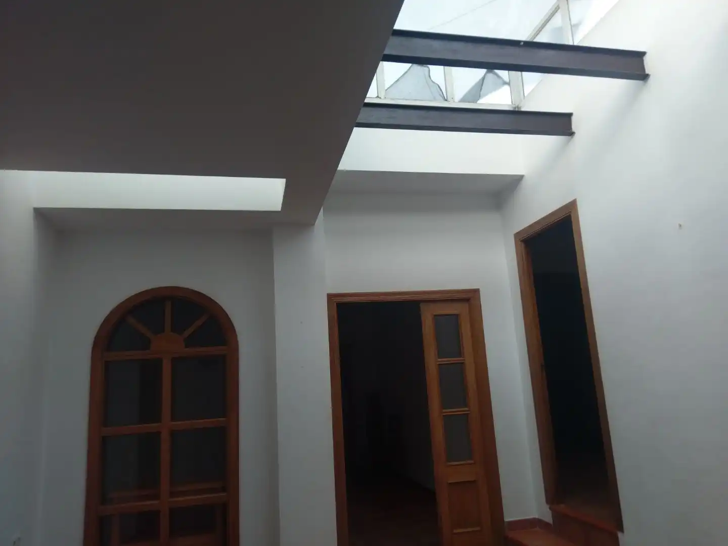 Flat for sale in Calle Regina 45, imagen 10