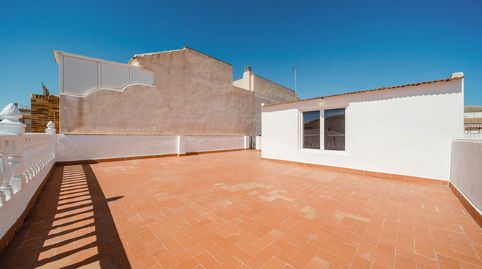 Foto 2 de Casa adosada en venta en Pilar de la Horadada ciudad, Pilar de la Horadada