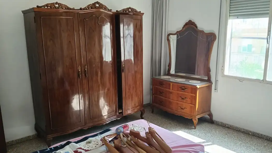 Adosado con terraza en venta en Avenida Valencia 41, imagen 19