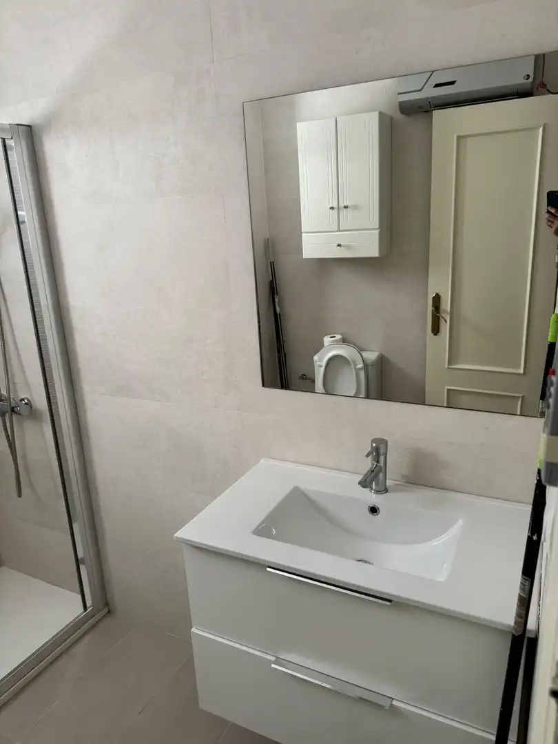 Apartament en venda a Centro, imagen 6