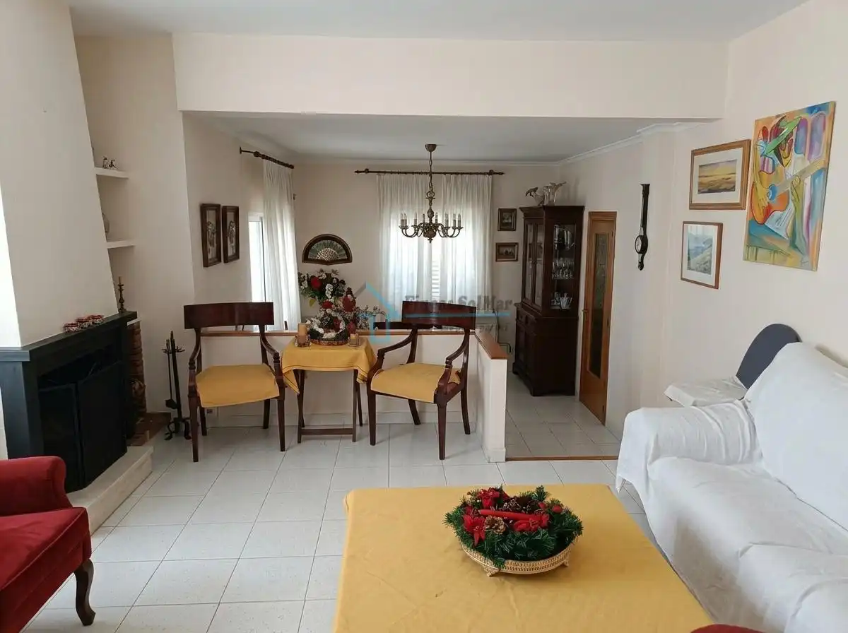 Bungalow à vendre à El Grao, imagen 4