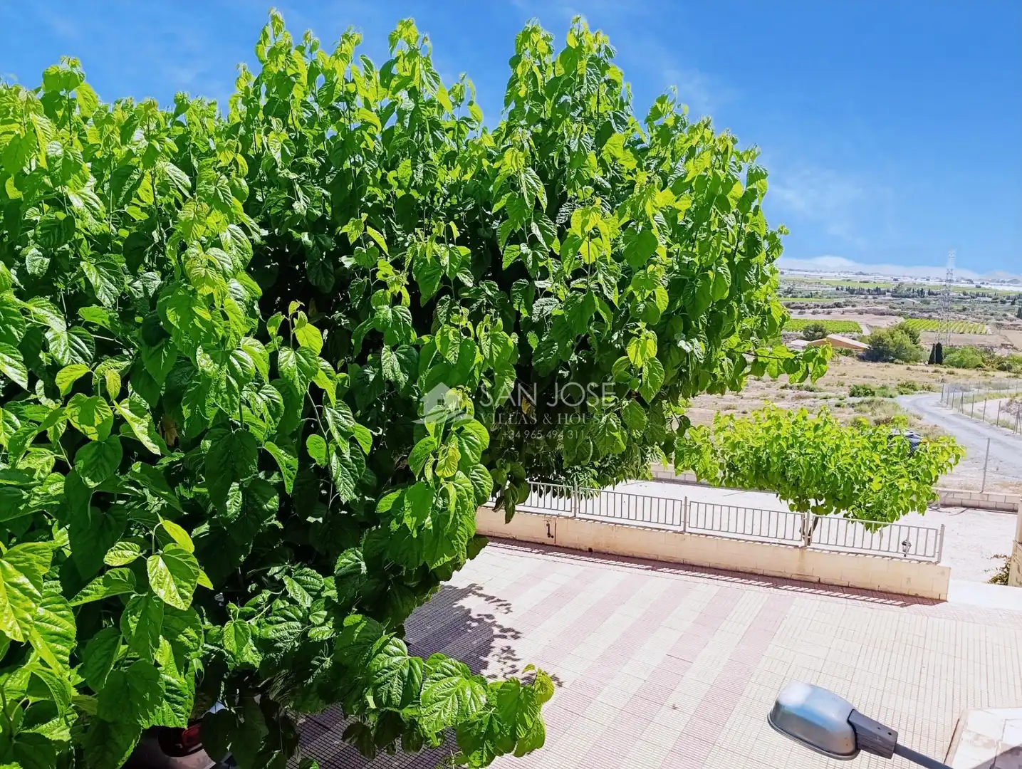 Villa avec piscine à vendre à SERRETA, imagen 54