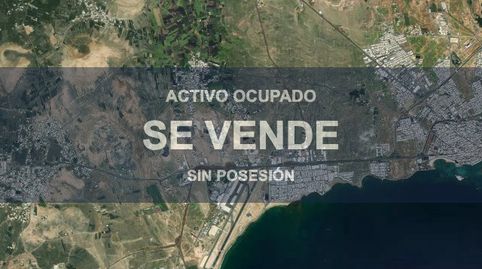 Foto 2 de Piso en venta en Playa Honda, San Bartolomé
