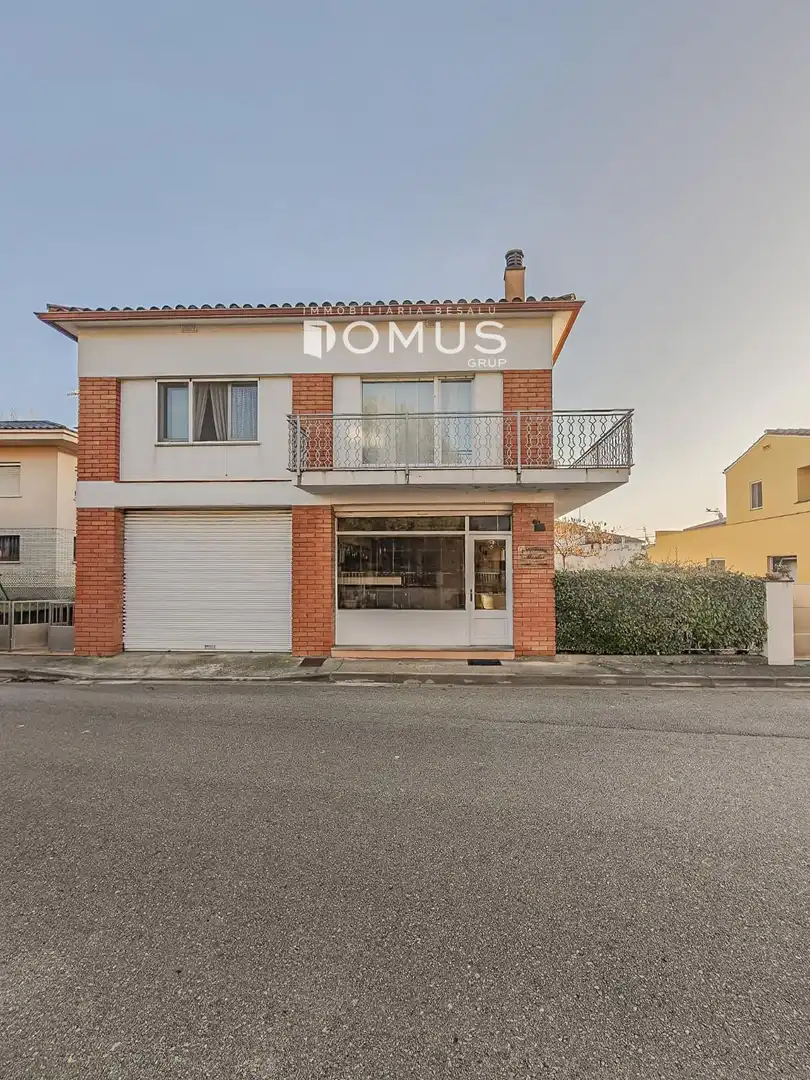 House with terrace for sale in DOCTOR DAMIÀ ESTELA, imagen 14