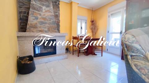 Photo 5 of House or chalet for sale in Castrelo do Val, Ourense