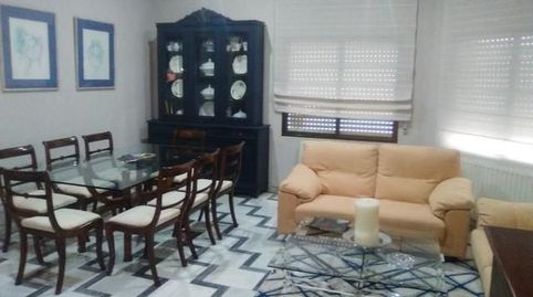Photo 3 of Houses for sale in Peñarroya-Pueblonuevo, Córdoba