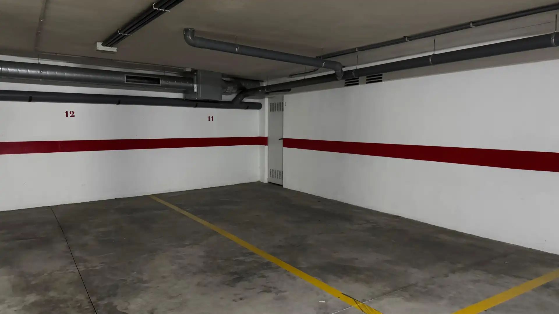 Erdgeschosswohnung zum Verkauf in Calle Cornamusa, imagen 27
