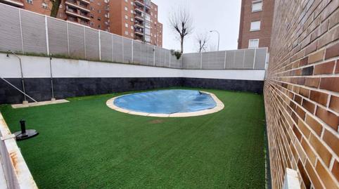 Foto 3 von Einfamilien-Reihenhaus zum Verkauf in La Serna, Fuenlabrada