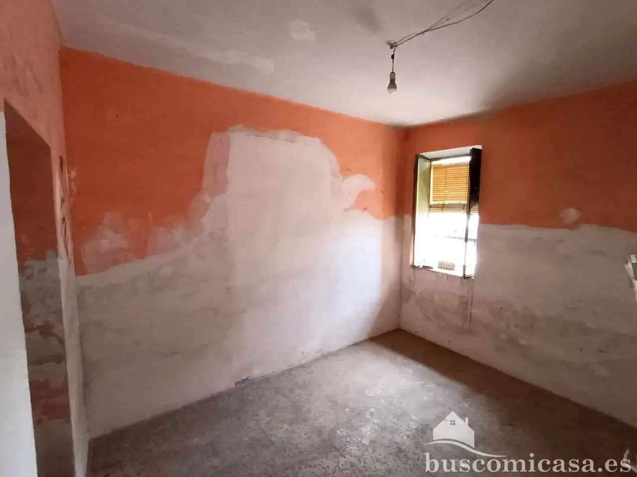 House for sale in De Baños, imagen 11
